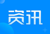 隐私政策